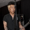 Click to enlarge GutterPunk - Professional Concert Photography